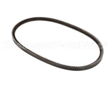 3.3.03.01.019 Spaceman Usa Belt, Motor, Beater,6220