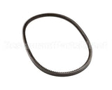 3.3.03.01.019 Spaceman Usa Belt, Motor, Beater,6220