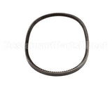 3.3.03.01.019 Spaceman Usa Belt, Motor, Beater,6220