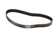 3.3.03.02.001 Spaceman Usa Belt, Air Pump, 5M665