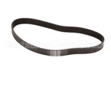 3.3.03.02.001 Spaceman Usa Belt, Air Pump, 5M665