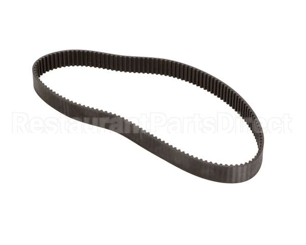 3.3.03.02.001 Spaceman Usa Belt, Air Pump, 5M665