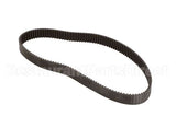 3.3.03.02.001 Spaceman Usa Belt, Air Pump, 5M665