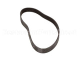 3.3.03.02.001 Spaceman Usa Belt, Air Pump, 5M665