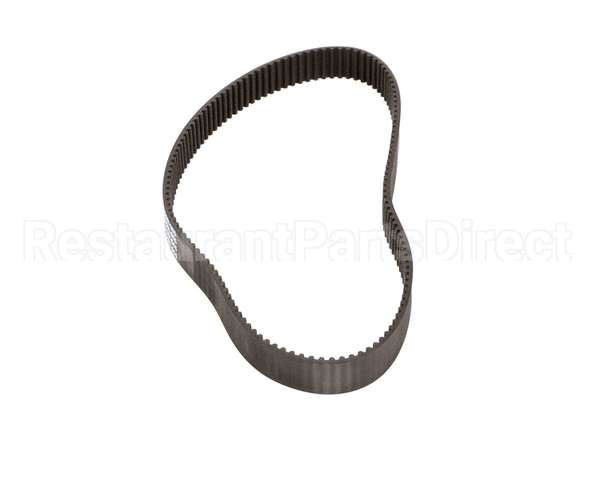 3.3.03.02.001 Spaceman Usa Belt, Air Pump, 5M665