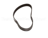 3.3.03.02.001 Spaceman Usa Belt, Air Pump, 5M665