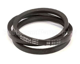 3.3.03.03.005 Spaceman Usa Belt, Motor, Beater, 6695 R)