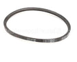 3.3.03.03.015 Spaceman Usa Belt, Motor, Beater,6695