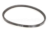 3.3.03.03.015 Spaceman Usa Belt, Motor, Beater,6695