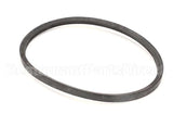 3.3.03.03.015 Spaceman Usa Belt, Motor, Beater,6695