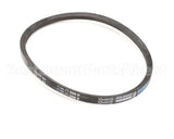 3.3.03.03.015 Spaceman Usa Belt, Motor, Beater,6695