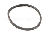 3.3.03.03.015 Spaceman Usa Belt, Motor, Beater,6695