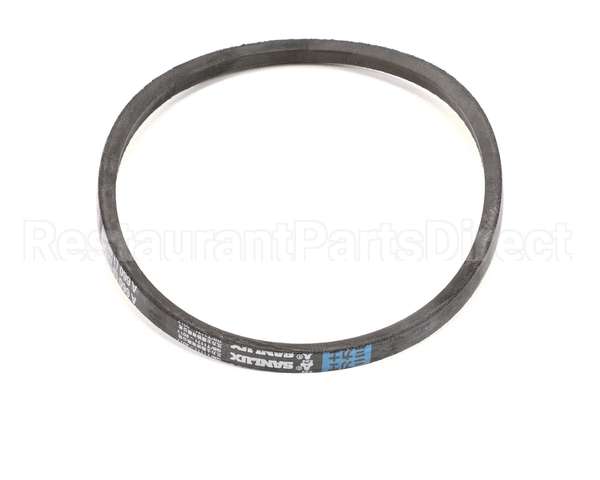 3.3.03.03.015 Spaceman Usa Belt, Motor, Beater,6695
