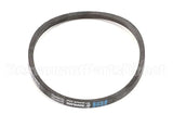 3.3.03.03.015 Spaceman Usa Belt, Motor, Beater,6695