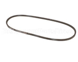 3.3.03.03.019 Spaceman Usa Belt, Motor, Beater, V-A1245