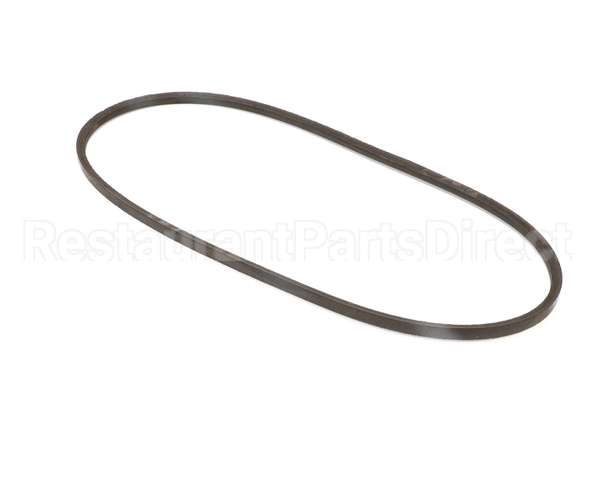 3.3.03.03.019 Spaceman Usa Belt, Motor, Beater, V-A1245