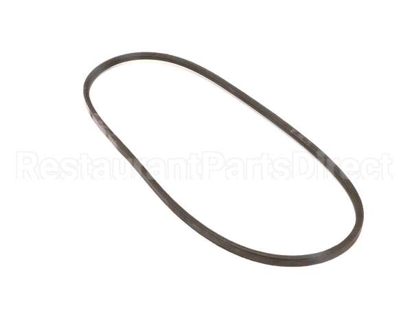 3.3.03.03.019 Spaceman Usa Belt, Motor, Beater, V-A1245