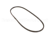 3.3.03.03.019 Spaceman Usa Belt, Motor, Beater, V-A1245