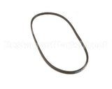 3.3.03.03.019 Spaceman Usa Belt, Motor, Beater, V-A1245