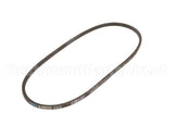 3.3.03.03.019 Spaceman Usa Belt, Motor, Beater, V-A1245