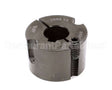 3.3.04.01.002 Spaceman Usa Bushing (Taper) 100814