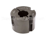 3.3.04.01.002 Spaceman Usa Bushing (Taper) 100814