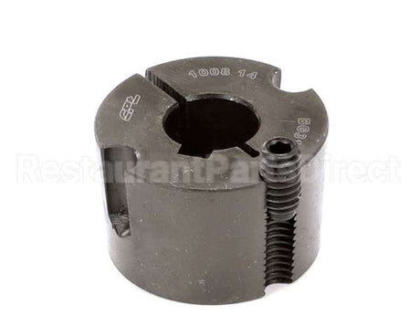 3.3.04.01.002 Spaceman Usa Bushing (Taper) 100814