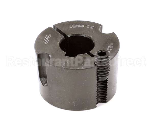 3.3.04.01.002 Spaceman Usa Bushing (Taper) 100814
