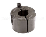 3.3.04.01.002 Spaceman Usa Bushing (Taper) 100814