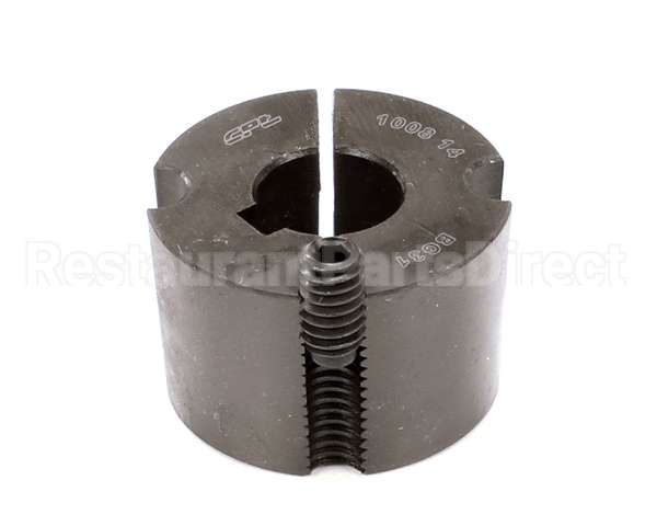 3.3.04.01.002 Spaceman Usa Bushing (Taper) 100814