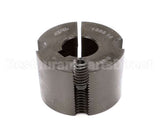3.3.04.01.002 Spaceman Usa Bushing (Taper) 100814