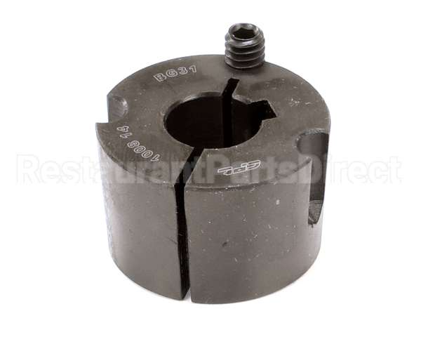 3.3.04.01.002 Spaceman Usa Bushing (Taper) 100814