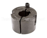 3.3.04.01.002 Spaceman Usa Bushing (Taper) 100814