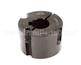 3.3.04.01.002 Spaceman Usa Bushing (Taper) 100814