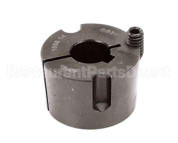3.3.04.01.002 Spaceman Usa Bushing (Taper) 100814