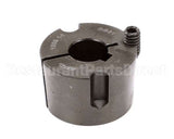 3.3.04.01.002 Spaceman Usa Bushing (Taper) 100814