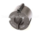 3.3.04.01.005 Spaceman Usa Bushing (Taper), 1008-16