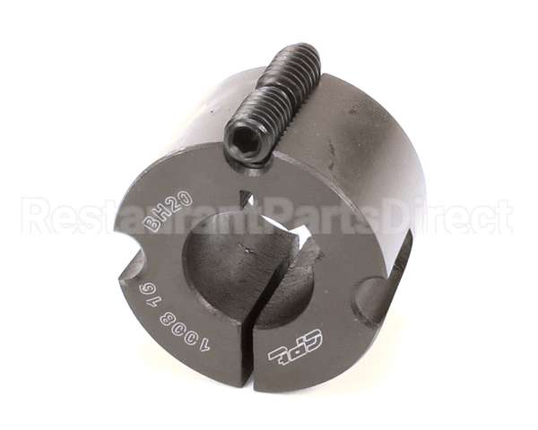3.3.04.01.005 Spaceman Usa Bushing (Taper), 1008-16