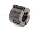 3.3.04.01.005 Spaceman Usa Bushing (Taper), 1008-16