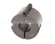 3.3.04.01.006 Spaceman Usa Bushing (Taper), 1108-16