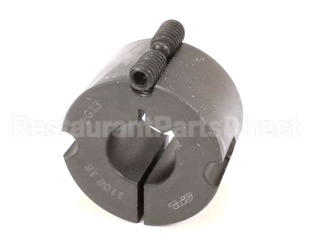 3.3.04.01.006 Spaceman Usa Bushing (Taper), 1108-16