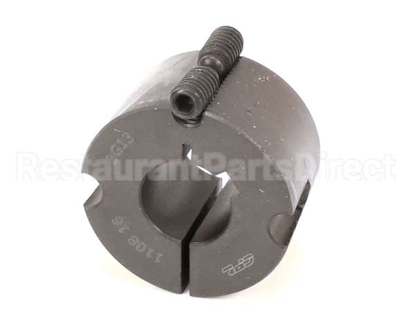 3.3.04.01.006 Spaceman Usa Bushing (Taper), 1108-16