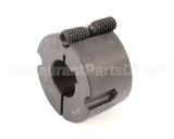 3.3.04.01.006 Spaceman Usa Bushing (Taper), 1108-16