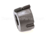 3.3.04.01.006 Spaceman Usa Bushing (Taper), 1108-16