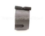 3.3.04.01.006 Spaceman Usa Bushing (Taper), 1108-16