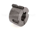 3.3.04.01.006 Spaceman Usa Bushing (Taper), 1108-16
