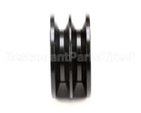 3.3.04.02.003 Spaceman Usa Beater Motor Pulley Ss