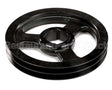 3.3.04.02.008 Spaceman Usa Gear Box Pulley 21221210