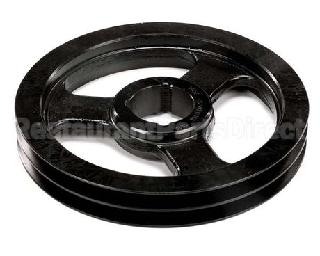 3.3.04.02.008 Spaceman Usa Gear Box Pulley 21221210