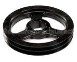 3.3.04.02.008 Spaceman Usa Gear Box Pulley 21221210